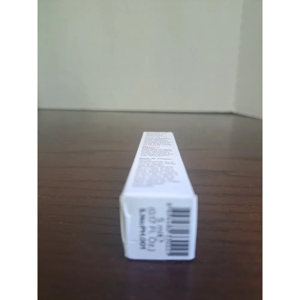 NEXXT lip plumper